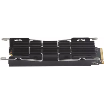 SSD HP Z Turbo 512 GB PCIe 4.0 x4 TLC – rinkinys Z4/Z6