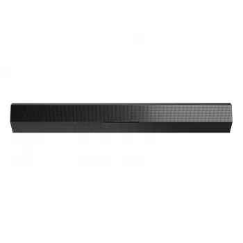 HP Z G3 konferencinė garso juosta 647Y2AA