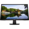 Monitorius HP V22v G5 21,4 colio Full HD 1920 x 1080