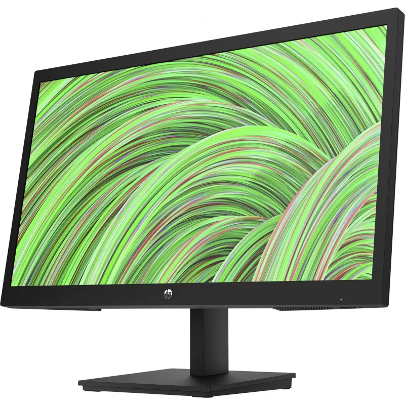 Monitorius HP V22v G5 21,4 colio Full HD 1920 x 1080