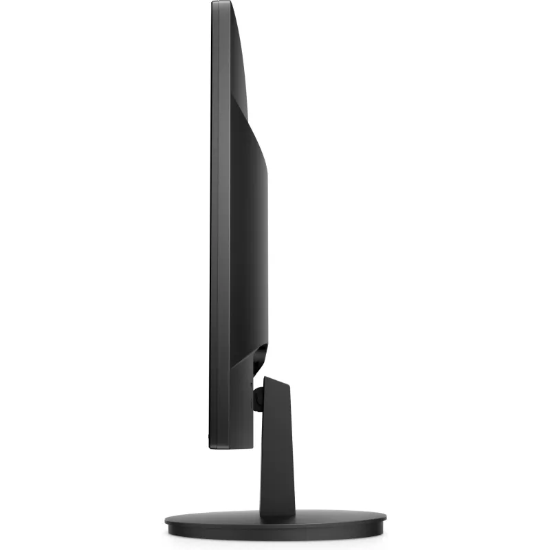Monitorius HP V22v G5 21,4 colio Full HD 1920 x 1080