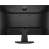 Monitorius HP V22v G5 21,4 colio Full HD 1920 x 1080