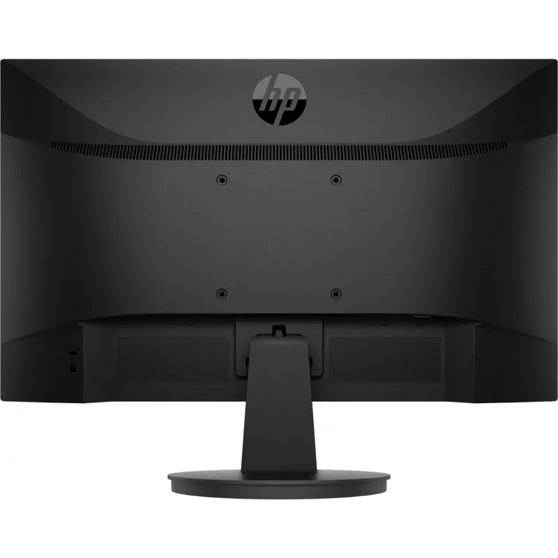 Monitorius HP V22v G5 21,4 colio Full HD 1920 x 1080