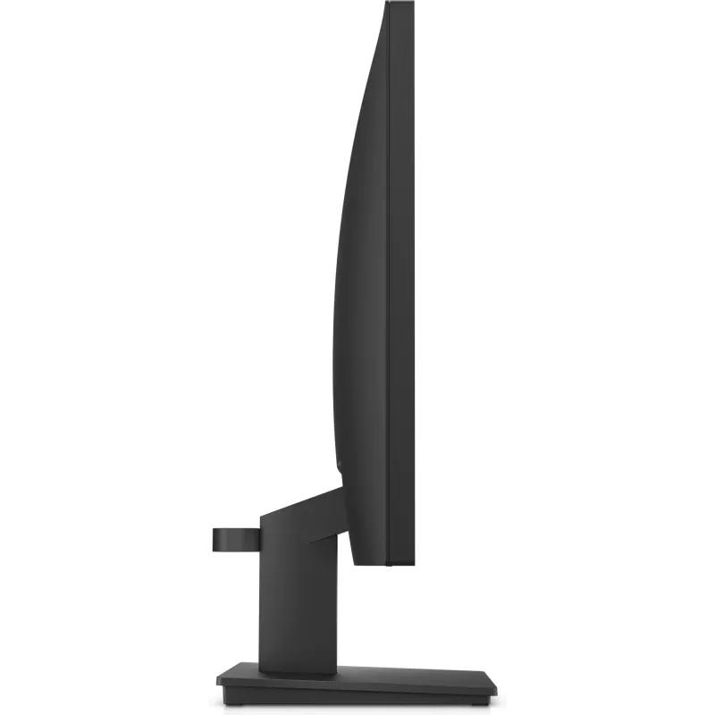 Monitorius HP V22v G5 21,4 colio Full HD 1920 x 1080