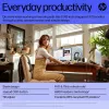 Monitorius HP V22v G5 21,4 colio Full HD 1920 x 1080