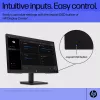 Monitorius HP V22v G5 21,4 colio Full HD 1920 x 1080