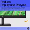 Monitorius HP V22v G5 21,4 colio Full HD 1920 x 1080