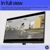 Monitorius HP V22v G5 21,4 colio Full HD 1920 x 1080