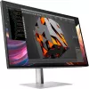 HP Series 7 Pro 27 colių QHD monitorius - 727pq, 68,6 cm (27 colių), 2560 x 1440 pikselių, Quad HD, LCD, 5 ms