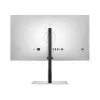 HP Series 7 Pro 27 colių QHD monitorius - 727pq, 68,6 cm (27 colių), 2560 x 1440 pikselių, Quad HD, LCD, 5 ms