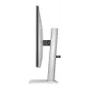 HP Series 7 Pro 27 colių QHD monitorius - 727pq, 68,6 cm (27 colių), 2560 x 1440 pikselių, Quad HD, LCD, 5 ms