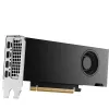 HP NVIDIA RTX 2000 Ada 16GB GDDR6 vaizdo plokštė, 4x Mini DisplayPort (8D6B8AA)