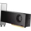 HP NVIDIA RTX 2000 Ada 16GB GDDR6 vaizdo plokštė, 4x Mini DisplayPort (8D6B8AA)