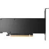 HP NVIDIA RTX 2000 Ada 16GB GDDR6 vaizdo plokštė, 4x Mini DisplayPort (8D6B8AA)