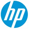 HP GFX Pwr Cbl CPU-8p į du PCIe 8p (6+2) maitinimo adapteris
