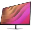 Monitorius HP E32k G5 31,5 colio 4K Ultra HD 3840 x 2160 pikseliai