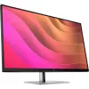 Monitorius HP E32k G5 31,5 colio 4K Ultra HD 3840 x 2160 pikseliai