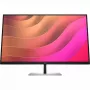 Monitorius HP E32k G5 31,5 colio 4K Ultra HD 3840 x 2160 pikseliai