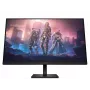 OMEN by HP 31,5 colio QHD 165Hz žaidimų monitorius - OMEN 32q