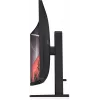 OMEN by HP 31.5 colių QHD 165Hz lenktas žaidimų monitorius - OMEN 32c (atnaujinta prekė)