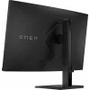 OMEN by HP 31.5 colių QHD 165Hz lenktas žaidimų monitorius - OMEN 32c (atnaujinta prekė)