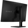 OMEN by HP 31.5 colių QHD 165Hz lenktas žaidimų monitorius - OMEN 32c (atnaujinta prekė)