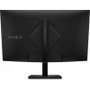 OMEN by HP 31.5 colių QHD 165Hz lenktas žaidimų monitorius - OMEN 32c (atnaujinta prekė)