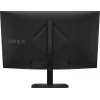 OMEN by HP 31.5 colių QHD 165Hz lenktas žaidimų monitorius - OMEN 32c (atnaujinta prekė)
