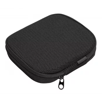 Ausinės POLY Blackwire 3225 Stereo USB-A laidinės biurui ir skambučių centrui