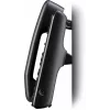 HP Poly Edge B30 IP telefonas su PoE, juodas, laidinis ragelis, stalas/siena, 4 linijos, LCD