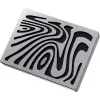 Magnetinis ženklelis Kingston HyperX Abstract Series 85U20AA