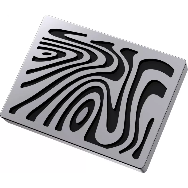 Magnetinis ženklelis Kingston HyperX Abstract Series 85U20AA