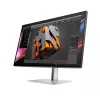 HP Series 7 Pro 27 colių QHD Thunderbolt 4 Monitor - 727pu be PVC