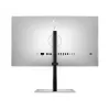 HP Series 7 Pro 27 colių QHD Thunderbolt 4 Monitor - 727pu be PVC