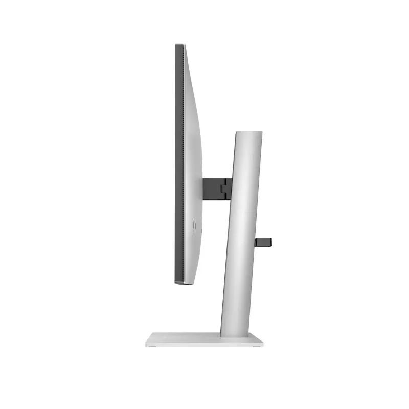 HP Series 7 Pro 27 colių QHD Thunderbolt 4 Monitor - 727pu be PVC