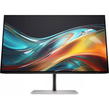Monitorius HP Series 7 Pro 23,8 col. FHD LCD 1920x1080