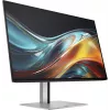 Monitorius HP Series 7 Pro 23,8 col. FHD LCD 1920x1080