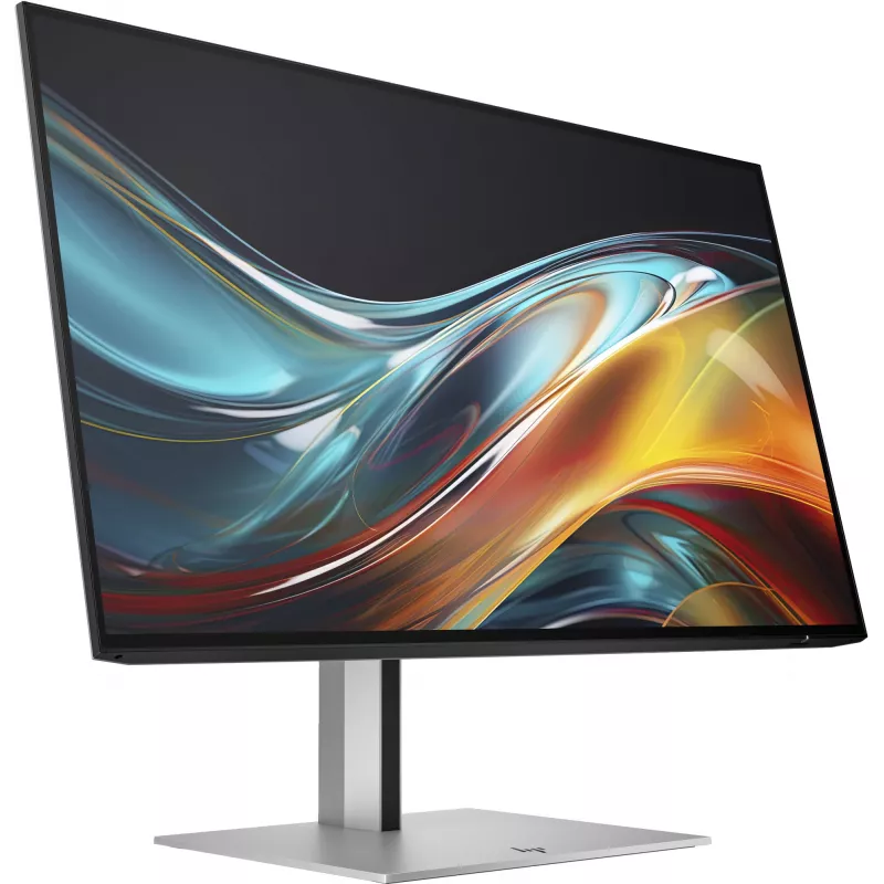 Monitorius HP Series 7 Pro 23,8 col. FHD LCD 1920x1080