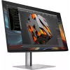 Monitorius HP Series 7 Pro 23,8 col. FHD LCD 1920x1080