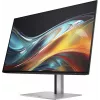 Monitorius HP Series 7 Pro 23,8 col. FHD LCD 1920x1080