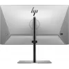 Monitorius HP Series 7 Pro 23,8 col. FHD LCD 1920x1080