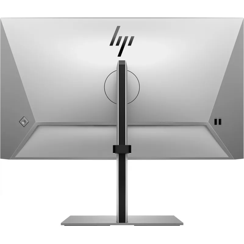 Monitorius HP Series 7 Pro 23,8 col. FHD LCD 1920x1080