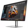 Monitorius HP Series 7 Pro 23,8 col. FHD LCD 1920x1080
