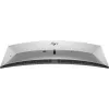 HP Series 7 Pro 39,7 colio 5K2K konferencinis monitorius - 740pm be PVC