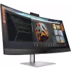 HP Series 7 Pro 39,7 colio 5K2K konferencinis monitorius - 740pm be PVC