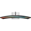 HP Series 7 Pro 39,7 colio 5K2K konferencinis monitorius - 740pm be PVC