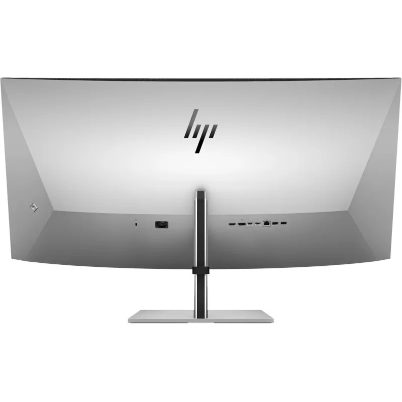 HP Series 7 Pro 39,7 colio 5K2K konferencinis monitorius - 740pm be PVC