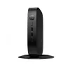 Plonasis klientas HP Pro t550 2 GHz Windows 10 IoT Enterprise 1.3 kg J6412