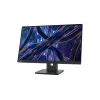 Monitorius Lenovo ThinkVision E22-30, 54.6 cm (21.5 colio), 1920 x 1080 pikselių, Full HD, LED, 6 ms, juodas