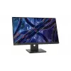 Monitorius Lenovo ThinkVision E22-30, 54.6 cm (21.5 colio), 1920 x 1080 pikselių, Full HD, LED, 6 ms, juodas